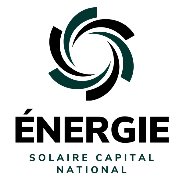 Énergie Solaire Capitale-Nationale